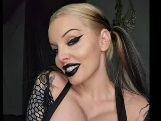 DDarkoh — cam show live