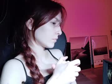 I don't need your advice on streaming, thank you!!!!!! — cam show live