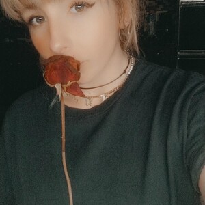 Deadthroat — cam show live