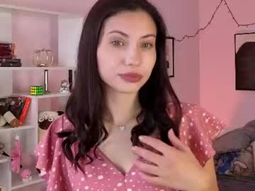 deborahreyes — cam show live