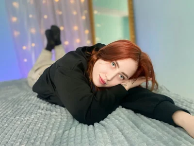 deboramoore — cam show live