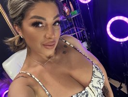DeeaDiamond1 — cam show live