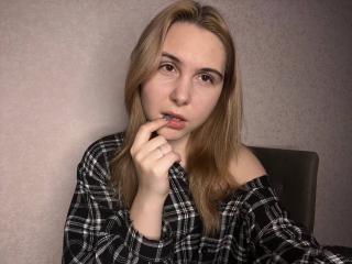 DeeannMilloy — cam show live