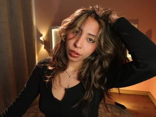 deebborra66 — cam show live
