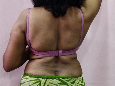 deepa-telugu143 — cam show live