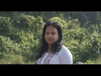 deepika_padukoni44 — cam show live