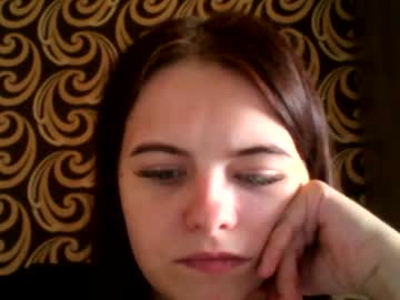 deliciastombaugh — cam show live
