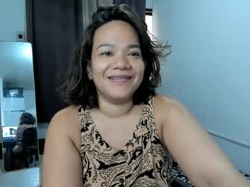 delightfulcurvy — cam show live