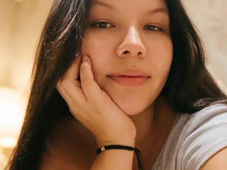 Delilath — cam show live
