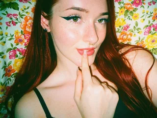 DelisaJadeXx — cam show live