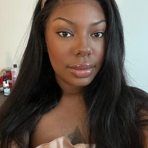 demi_xoxo — cam show live