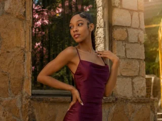 DemmiWalker — cam show live