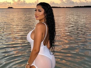 Denise_Taylor — cam show live