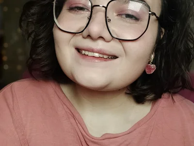 DenisHailey — cam show live