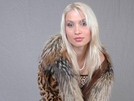 DeoMatissta — cam show live