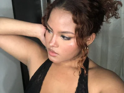Dephne__ — cam show live