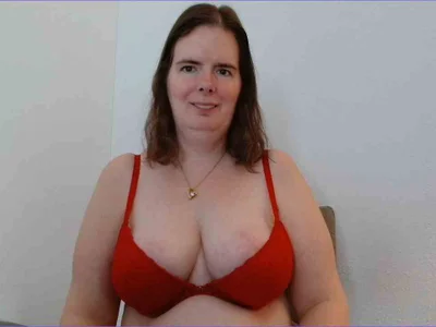 desiree1981 — cam show live