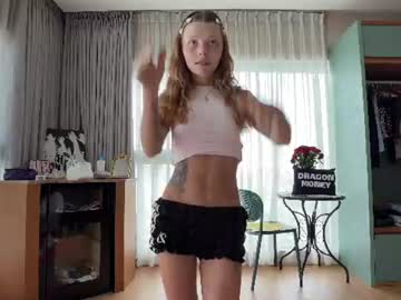 deva_alice — cam show live