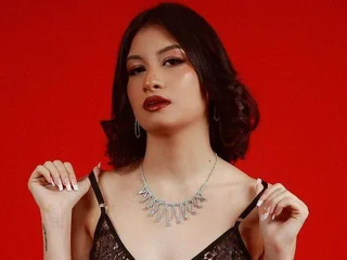 devinesimone — cam show live