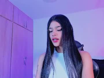 devours_fire — cam show live
