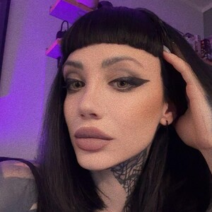 dgtlgrl — cam show live