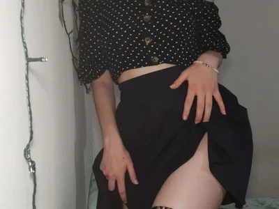 di_perle — cam show live