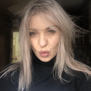 Dia___ — cam show live