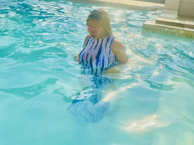 DiamondHaze2 — cam show live