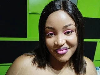 DiamondPeach — cam show live