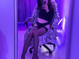 _OKAK_ — cam show live