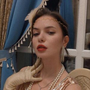 Diana_Wow — cam show live