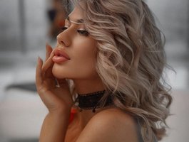 DianaBeautyX — cam show live