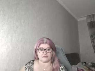 DianaCrystal — cam show live