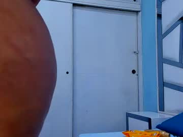 Diana — cam show live