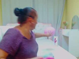 dianamgg — cam show live