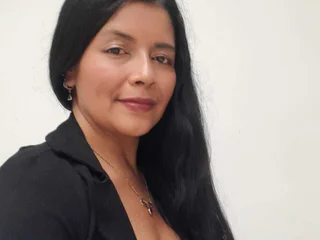 DianaOchoa — cam show live