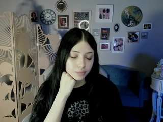 DianaRayy — cam show live