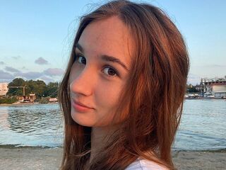 DignaKilts — cam show live