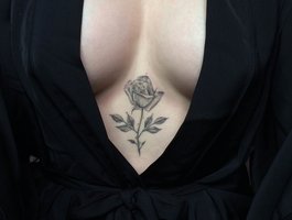 dilanloyal — cam show live