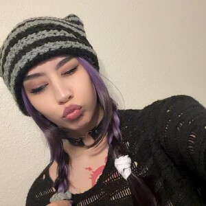 Dilfhunter — cam show live