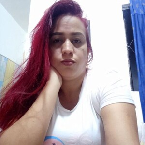 DinahSquirt — cam show live