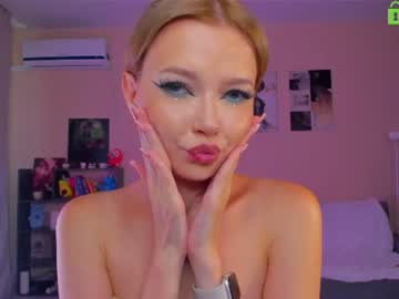 dindin_ — cam show live