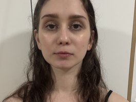 DionShotwell — cam show live