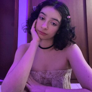 Diotima — cam show live
