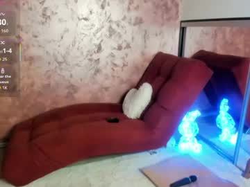 DirtyDevils — cam show live