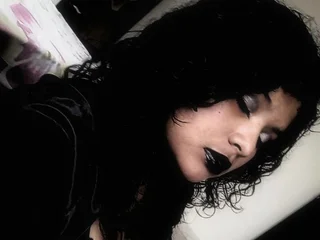 DirtyLimon — cam show live