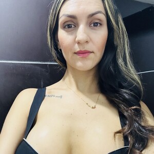 Divaluxe — cam show live