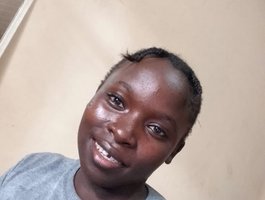 divineassgoddess — cam show live