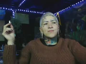 777 — cam show live