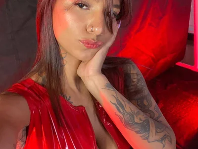 dolcebella — cam show live